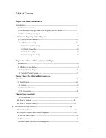 LAND(LLLLLLL) (1).docx